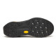 Saucony Peregrine 16